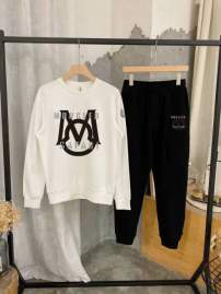 Picture of Moncler Sweater Suits _SKUMonclerM-5XLkdtn4041672